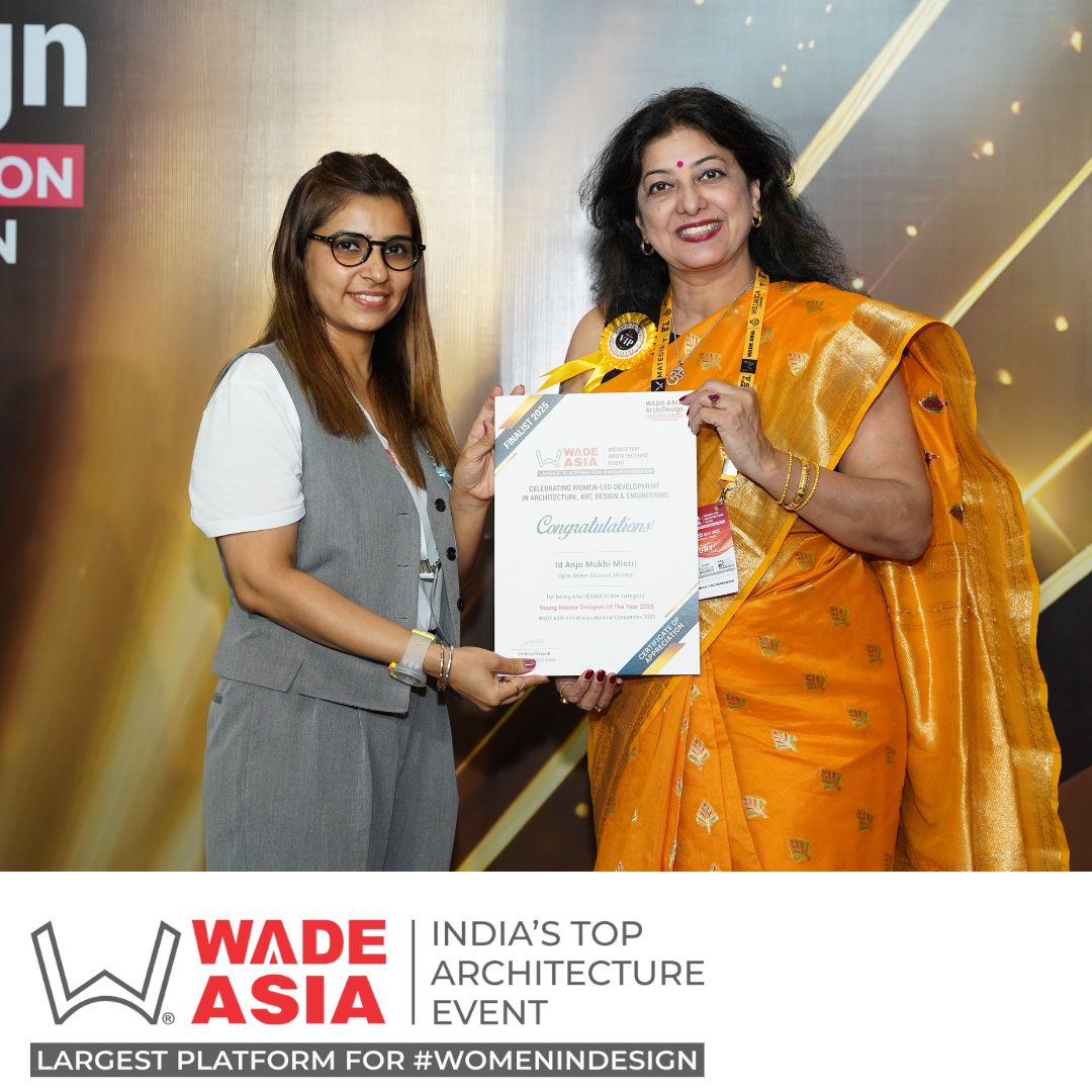 oa open honours website template (1)