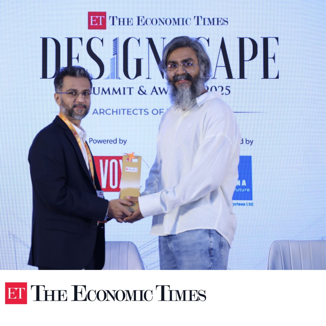 oa open honours website template (2)