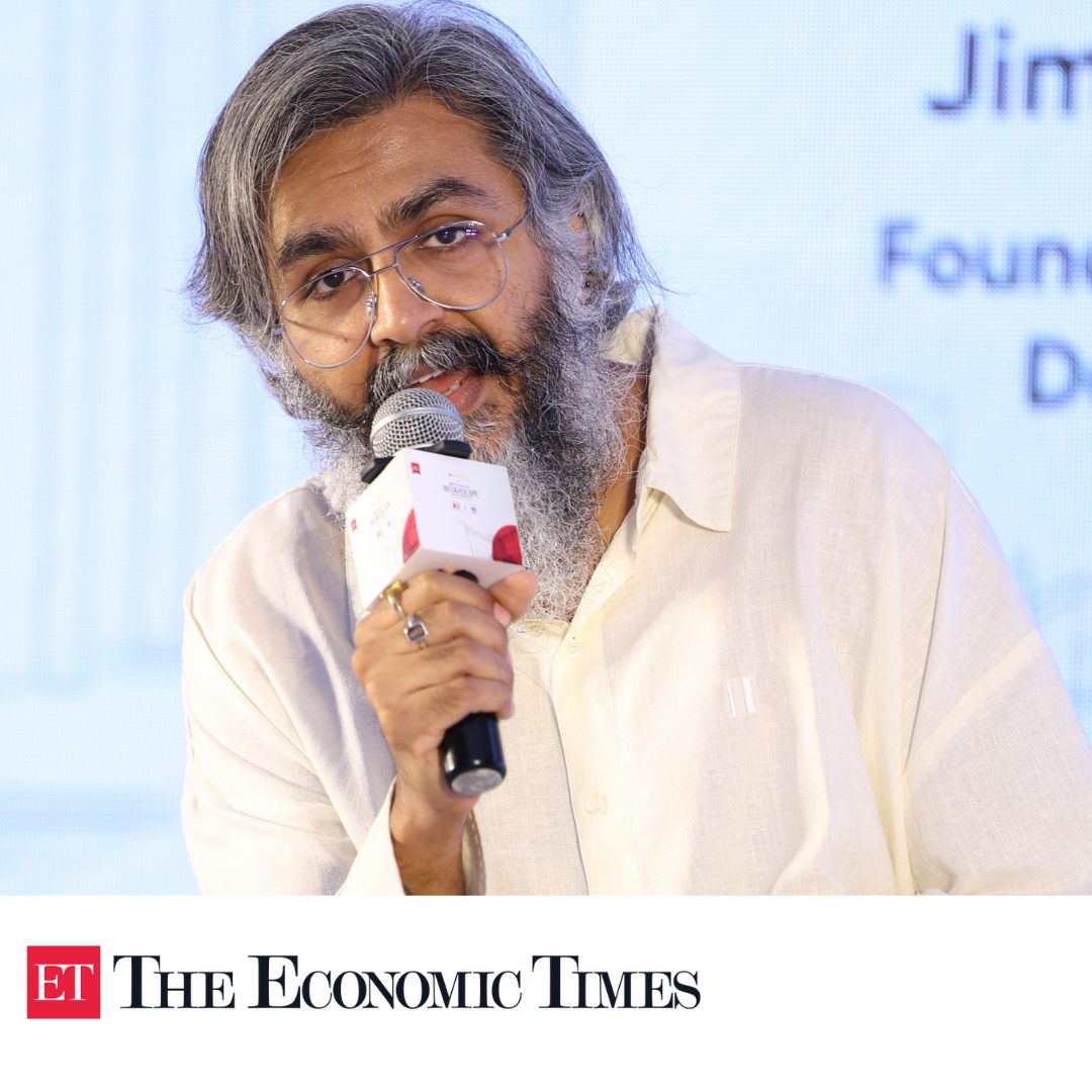 oa open honours website template (3)