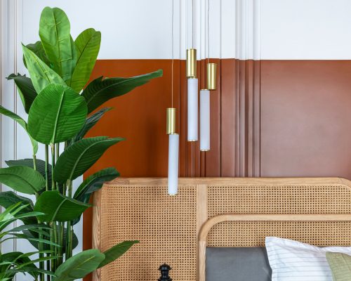 untitled design (13)