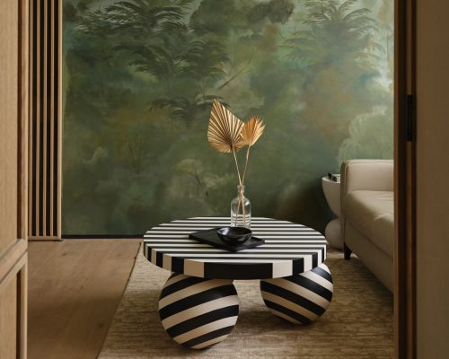 untitled design (14)