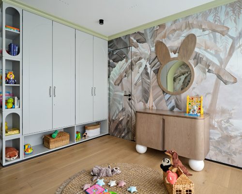 untitled design (15)