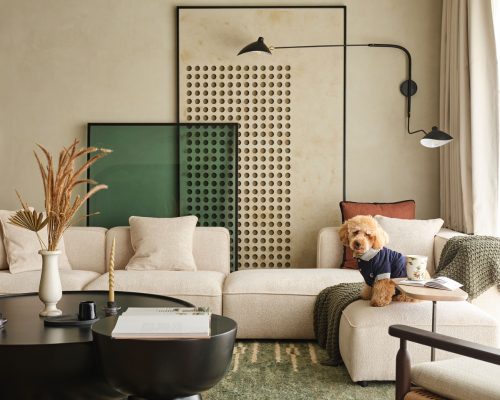 untitled design (16)