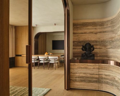 untitled design (17)