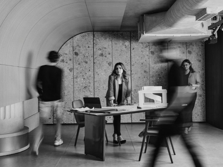 untitled design (17)