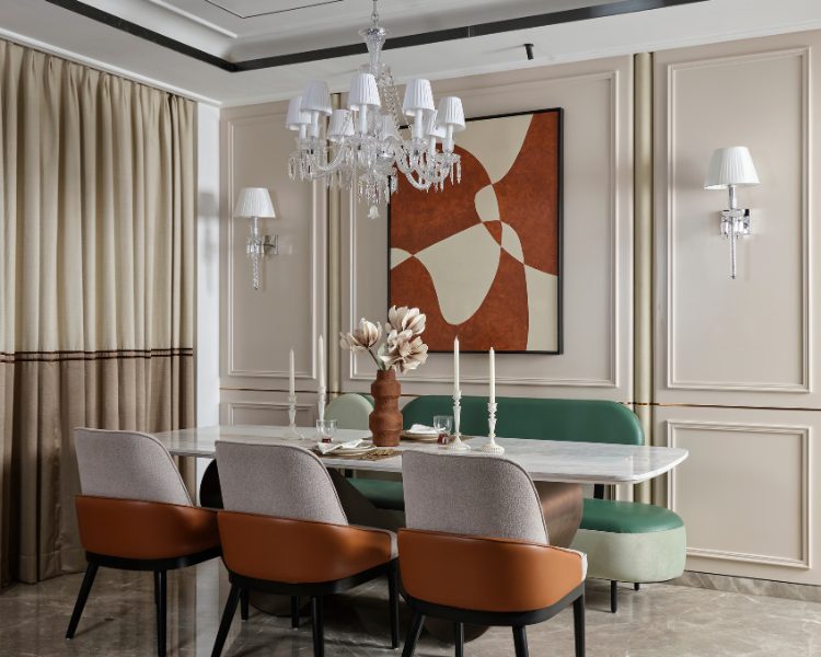 kalpataru advay sales office and showflat (4)