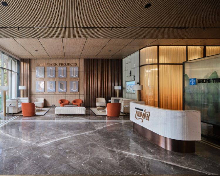 kalpataru advay sales office and showflat (5)