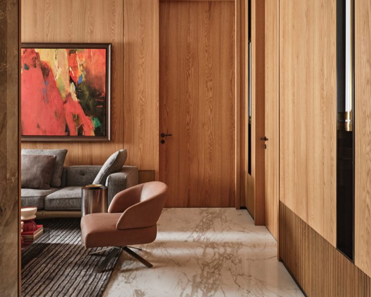 kalpataru one, showflat, worli (3)