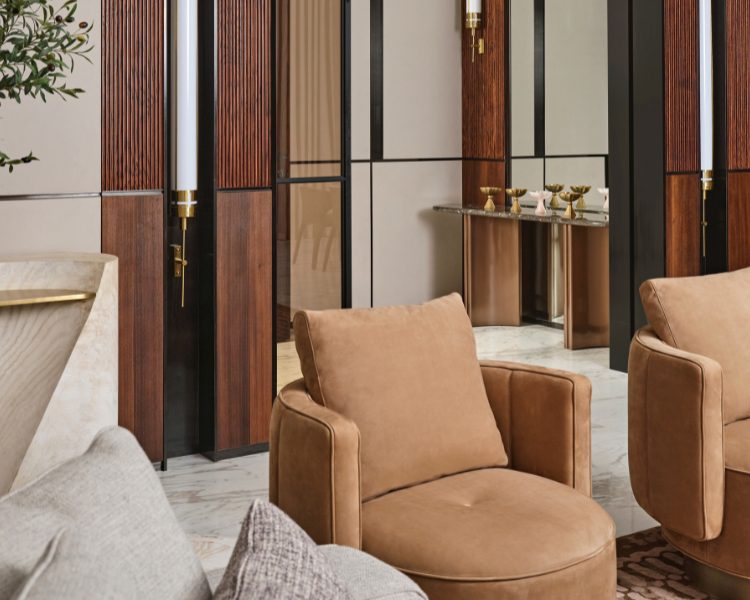 kalpataru one, showflat, worli (4)