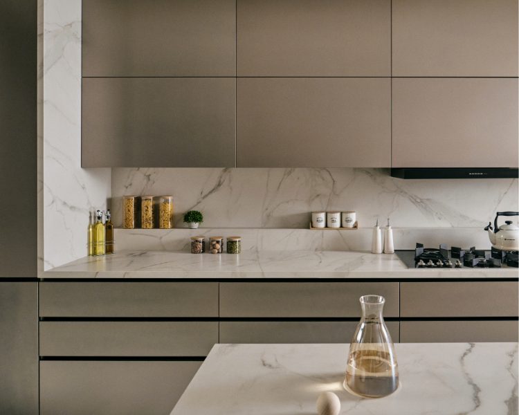 kalpataru one, showflat, worli (5)