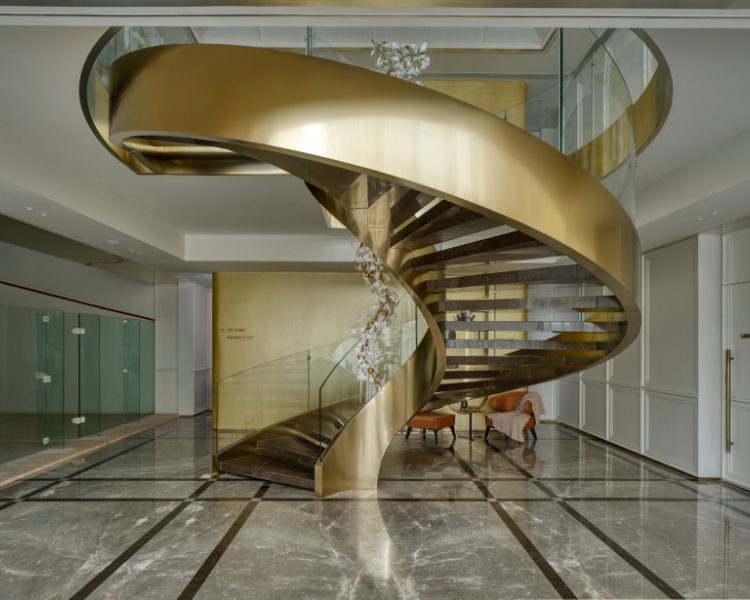 kalptaru radiance clubhouse (2)