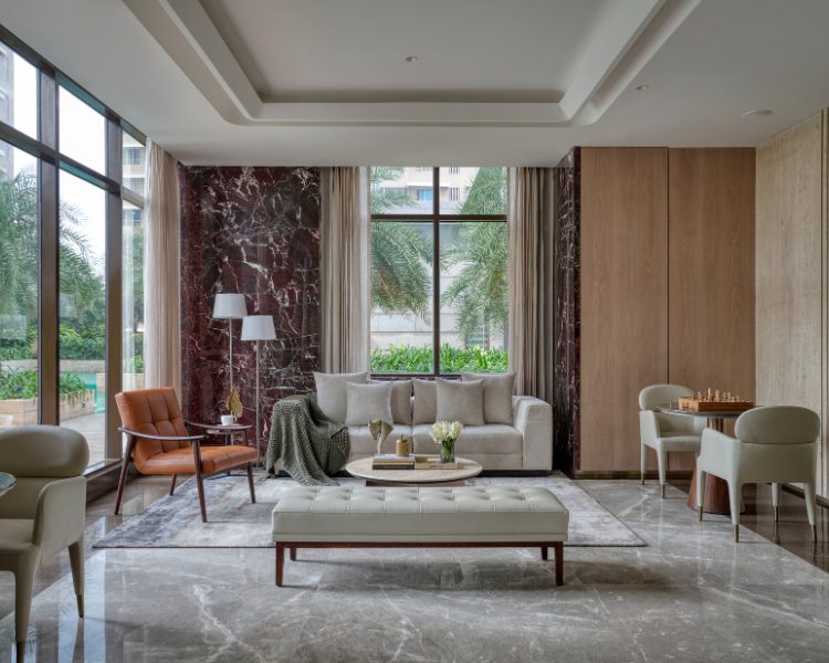 kalptaru radiance clubhouse (3)