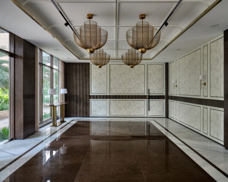 kalptaru radiance clubhouse (4)