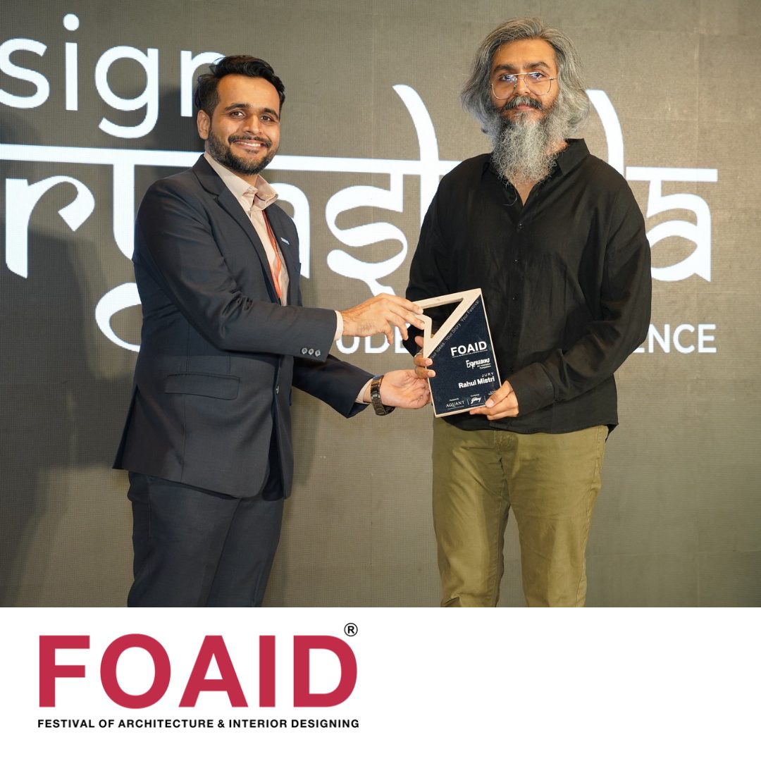 oa open honours website template (1)