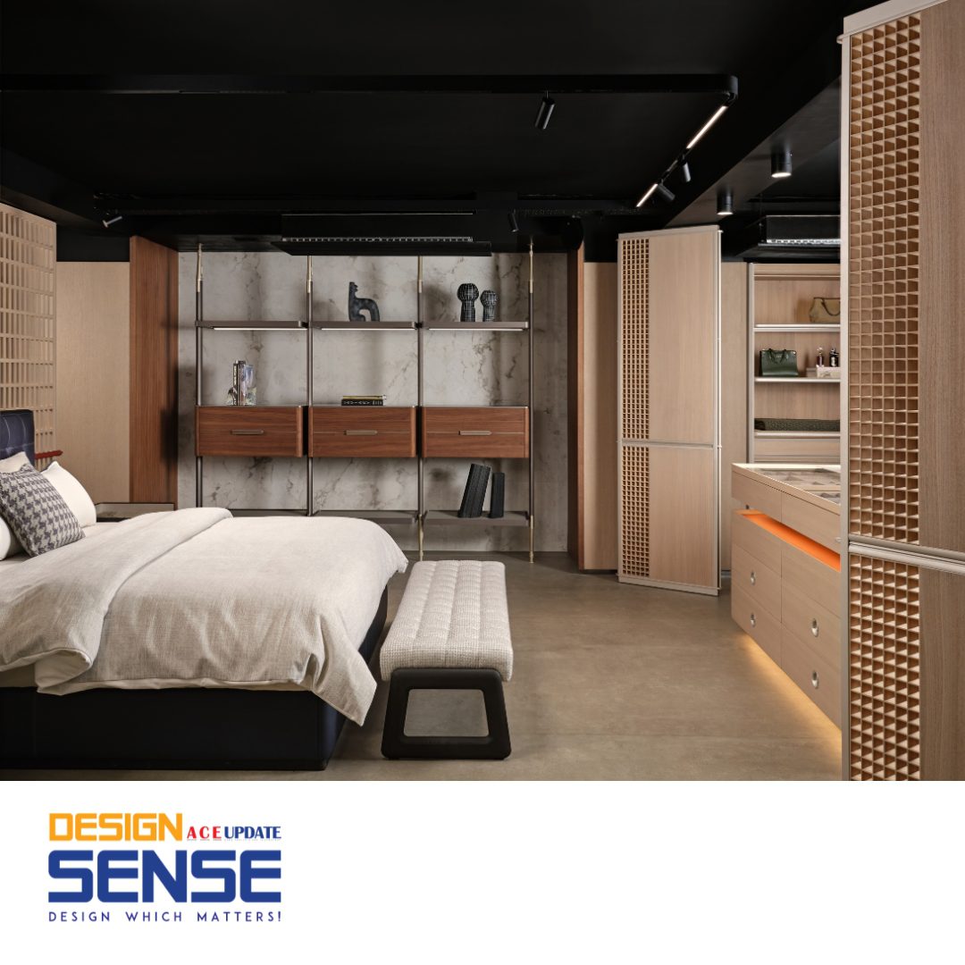 oa open honours website template (2)