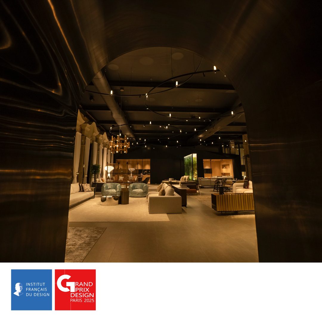 oa open honours website template (3)