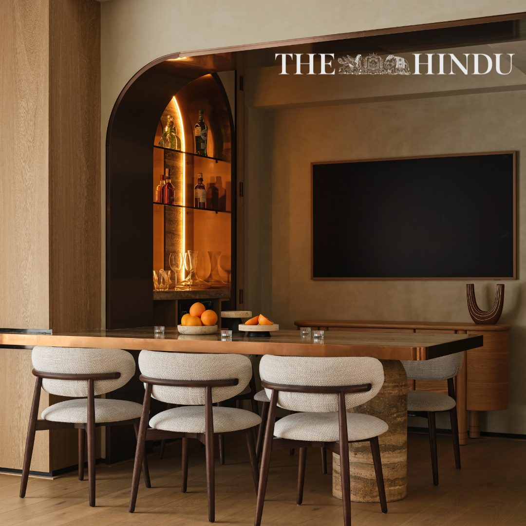 oa open honours website template