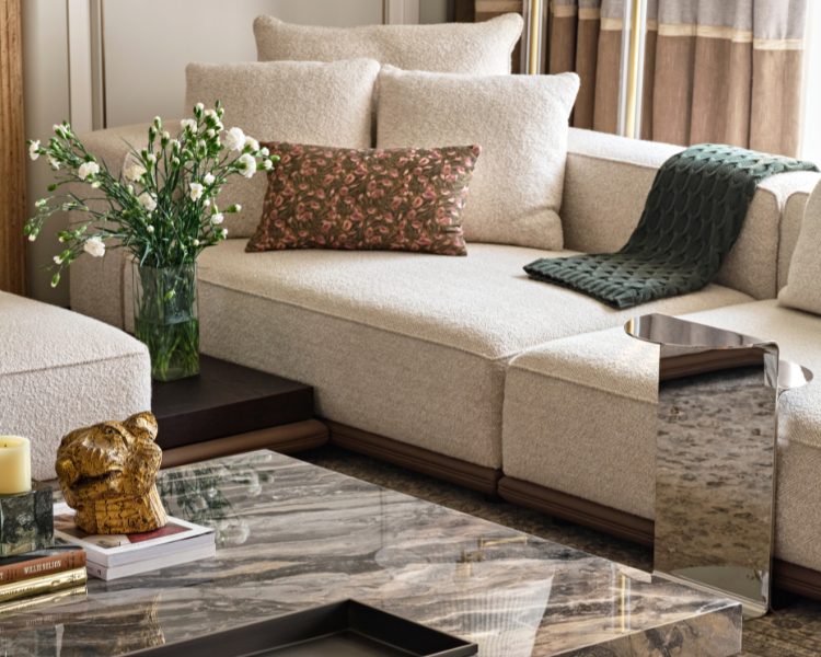 untitled design (12)