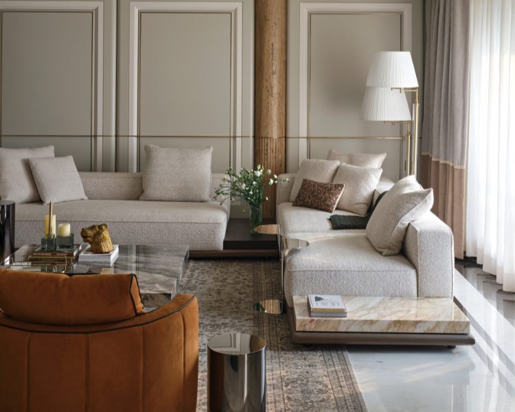 untitled design (13)