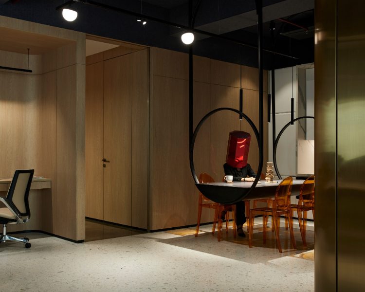 untitled design (15)