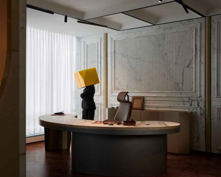 untitled design (17)