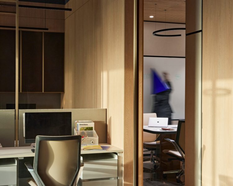 untitled design (18)