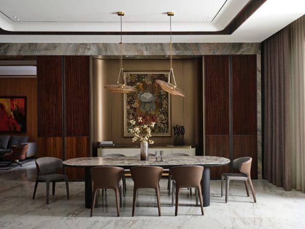 untitled design (6)